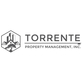 Torrente Property Management, in Monterey, CA Property Management