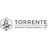 Torrente Property Management, in Monterey, CA