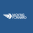 Moving Forward in Charlottesville, VA 22902 Moving Companies
