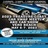 2023 Treasure Coast Car Swap Meet and Car Show – Vero Beach in Vero Beach, FL