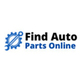 Find Auto Parts Online in Ashburn, VA Auto Services