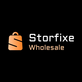 Storfixe Wholesale in Midland, NY Professional Services