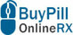 Buypillonlinerx in City Center District - Dallas, TX Pharmacies & Drug Stores