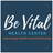 Be Vital Health Center in Charlottesville, VA 22901 Health & Medical