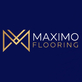 Maximo Flooring in Cape Coral, FL Flooring Contractors