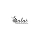 Salai Shop New York in Hicksville, NY Clothing Stores
