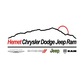 Hemet Chrysler Dodge Jeep Ram in Hemet, CA Auto Services