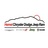 Hemet Chrysler Dodge Jeep Ram in Hemet, CA