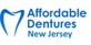 Affordable Dental Implants Middlesex County in Edison, NY Dental Endodontists