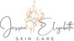 Jessica Elizabeth Skincare in Near Westside - Syracuse, NY Facial Skin Care & Treatments