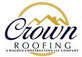 Crown Roofing in Six Forks - Raleigh, NC Roofing Contractors