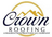 Crown Roofing in Six Forks - Raleigh, NC