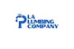 LA Plumbing Company in Old Town - Torrance, CA Plumbing Contractors