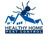 Healthy Home Pest Control in Cape Coral, FL