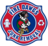 Fire Dawgs Junk Removal Muncie in Pendleton, IN