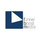Funnel Boost Media in San Antonio, TX