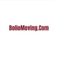 Bolio Moving - Best Worcester Movers in Worcester, MA Moving Companies