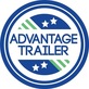 Advantage Trailer in Carol Stream, IL Automobile Appraisers