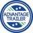 Advantage Trailer in Carol Stream, IL