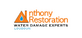 Anthony Restoration of Loudoun in Ashburn, VA Fire & Water Damage Restoration