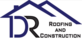 DR Roofing and Construction in League City, TX Roofing Contractors