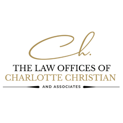 Law Offices of Charlotte Christian & Associates in Downtown - Las Vegas, NV Divorce & Family Law Attorneys