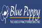Blue Poppy in Brentwood-Darlington - Portland, OR Alternative Medicine