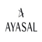 AYASAL LLC in Casper, WY Beauty & Image Products