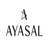 Ayasal LLC in Casper, WY