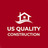 US Quality Construction of Columbus in Southwest - Columbus, OH 43207 Builders & Contractors