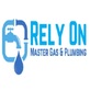 Rely On Master Gas Plumbing in Rowlett, TX Plumbing Contractors