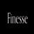 Finesse Colorado, LLC in Briargate - Colorado Springs, CO 80920 Make Up & Cosmetics Application