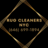 Rug Cleaners NYC in Midtown - New York, NY 10019