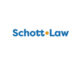 Schott Law in West Central - Spokane, WA Social Security And Disability Attorneys