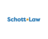 Schott Law in West Central - Spokane, WA 99201 Social Security and Disability Attorneys