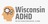 Wisconsin Adhd in Lower East Side - Milwaukee, WI