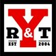 R & T Yoder Plumbing, Inc - Plain City in Plain City, OH Plumbers - Information & Referral Services