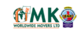 M&K Movers in Omaha, NE Moving Companies