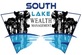 South Lake Wealth Management in Clermont, FL Financial Services