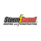 Storm Guard Roofing & Construction of Madison in Madison, WI Roofing Contractors
