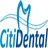 Tooth Implant Dental Queens in Auburndale - Fresh Meadows, NY
