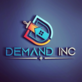 Demand inc in Downey, CA Construction
