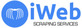 iWeb Scraping Sesrvice in Washington, CA Information Technology Services