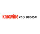 Knoxville Web Design in Knoxville, TN Web Site Design & Development