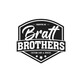 Bratt Brothers in Grandview, MO Automobile Body Manufacturer