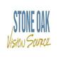 Stone Oak Vision Source in San Antonio, TX Physicians & Surgeons Optometrists