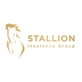 Stallion Insurance Group in Eden Prairie, MN Insurance Services