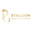 Stallion Insurance Group in Eden Prairie, MN