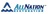 All Nation Restoration in Austin, TX 78736 Fire & Water Damage Restoration