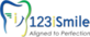 123 iSmile - Modesto in Modesto, CA Dentists